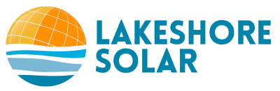 LakeShore Solar LLC