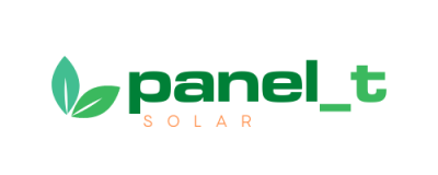 Panelt Solar