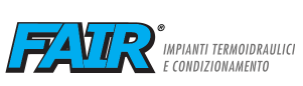 Fair Srl