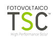 Fotovoltaico TSC