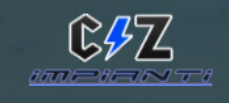 CZ Impianti S.r.l.
