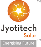 Jyotitech Solar LLP