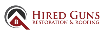 Hired Guns Home Services
