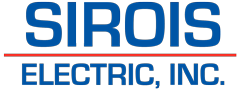 Sirois Electric Inc.