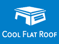 Cool Flat & Metal Roofing