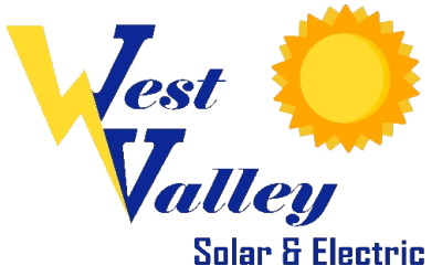 West Valley Solar & Electric