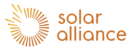 Solar Alliance Energy, Inc.