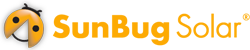 SunBug Solar, LLC