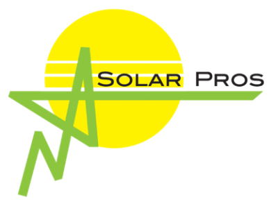 North American Solar Professionals LLC