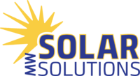 Midwest Solar Solutions LLC