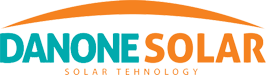 Danone Solar d.o.o.