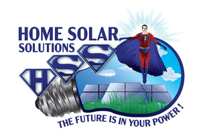 Home Solar Solutions
