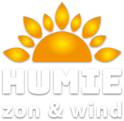 Humie Zon & Wind | Sellers | Netherlands
