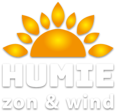 Humie Zon & Wind