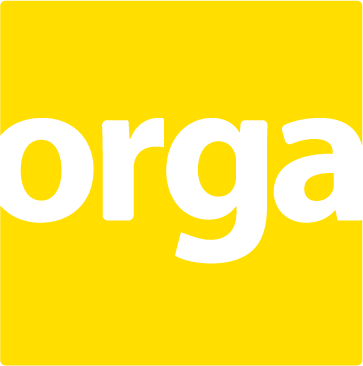 Orga BV