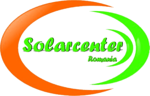 Ecoefficient Solar Systems SRL