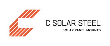 C Solar Steel