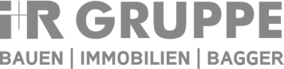i+R Gruppe GmbH
