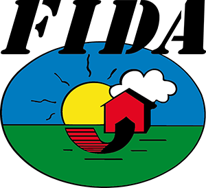 Fida-Installationen GmbH | Solar System Installers | Austria