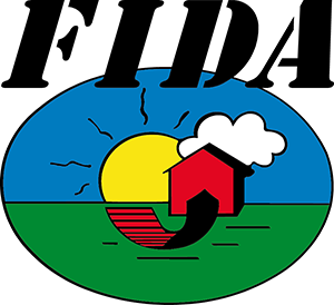 Fida-Installationen GmbH