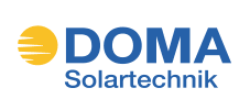 DOMA Solartechnik GmbH