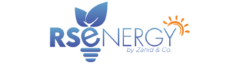 RS Energy
