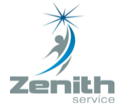 Zenith Service S.r.l.