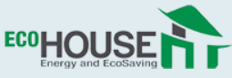 Myhouse (Ecohouse) S.R.L