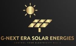 G-Next Era Solar