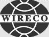 Wireco