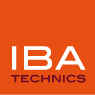 IBA Technics Bvba