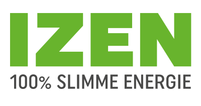 IZEN Energy Systems