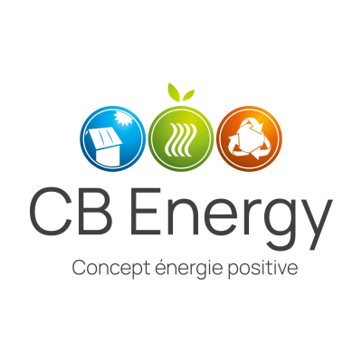 CB Energy S.p.r.l.