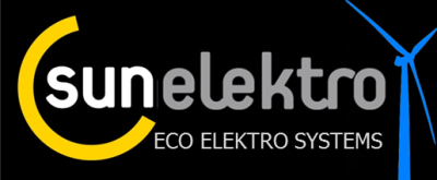 SunElektro Eco Systems