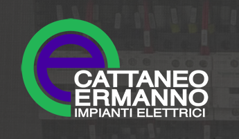 Cattaneo Ermanno Impianti Elettrici