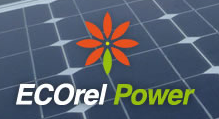 ECOrel Power S.r.l.