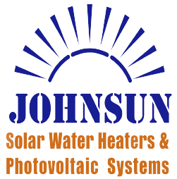 Johnsun Heaters Ltd.