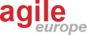 Agile Europe s.r.o.