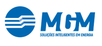 MGM Soluções Inteligente em Energia