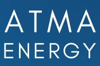 ATMA Energy, LLC