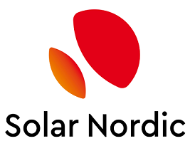 Solar Nordic A/S