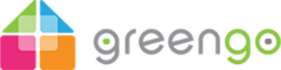 GreenGo Energy Group A/S