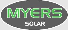 Myers Solar