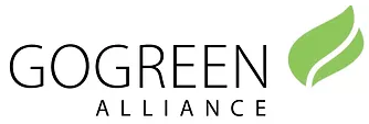 Go Green Alliance