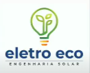 Eletro Eco Engenharia Solar