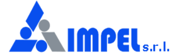 Impel S.r.l.