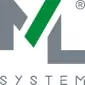 ML System S.A.