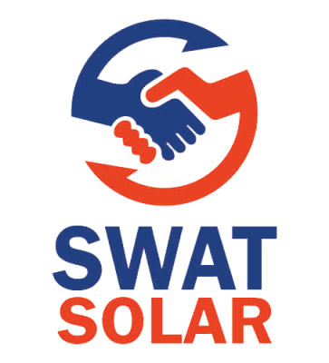 Swat Ah Pte Ltd.
