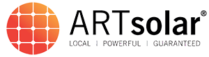 ARTsolar (Pty) Ltd
