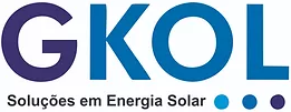 GKOL - Solucoes Em Energia Solar